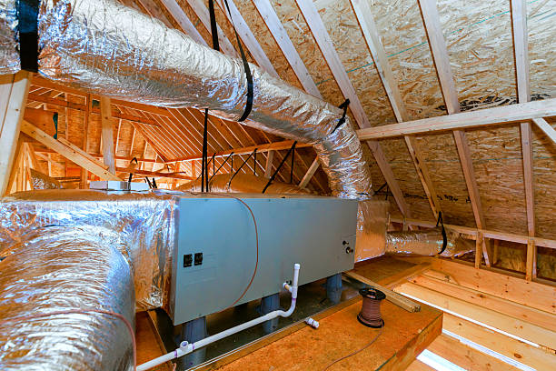 Top rated local Air Conditioning Service specialists in Hanscom AFB, MA